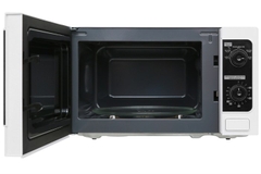Lò vi sóng Toshiba ER-SM20(W1)VN – Dung tích 20 lít