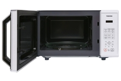 Lò vi sóng Toshiba ER-SS23(W1)VN – Dung tích 23 lít