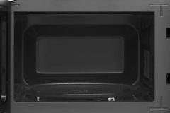 Lò vi sóng có nướng Toshiba MW3-MG25PE(BK) – Dung tích 25 lít