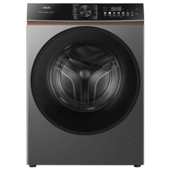 Máy giặt AQUA AW10-BP4657M(B)