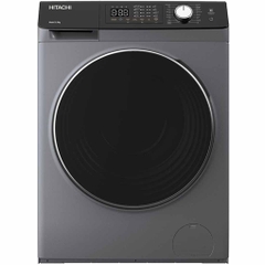 Máy giặt Hitachi BD-954HVOS