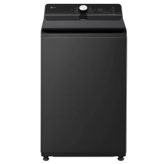 Máy giặt LG TX2312DT5O