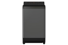 Máy giặt Panasonic 10kg NA-FJ100X1DV