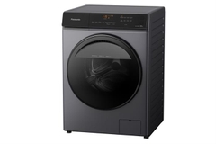 Máy giặt Panasonic Inverter 10 kg NA-V10FA1LVT