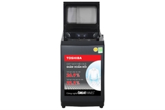 Máy giặt Toshiba 10 kg AW-M1100PV(MK)