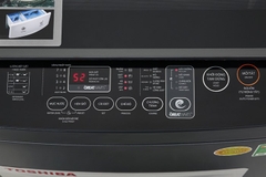 Máy giặt Toshiba 9 kg AW-M1000FV(MK)