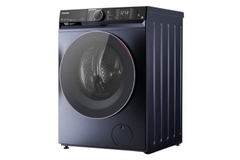 Máy giặt Toshiba Inverter 9.5 kg TW-T23BU105UWV(MG)