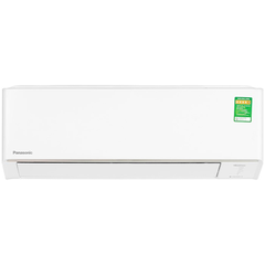 Máy ĐH Panasonic CU/CS-YZ12AKH-8