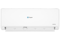 Máy lạnh Casper Inverter 1 HP GC-09IS35