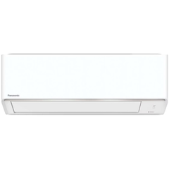 Máy Điều Hòa Panasonic CU/CS-N9AKH-8