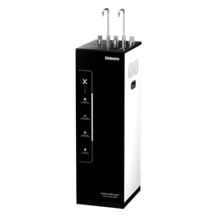 Máy Lọc Nước RO X‑SILVER Daikiosan DN103