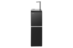 Máy lọc nước RO nóng nguội lạnh Toshiba TWP-W2396SVN(M) 10 lõi – Công nghệ RO 75 GPD Mỹ, đèn UV diệt khuẩn, tạo nước kiềm