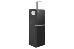 Máy lọc nước RO nóng nguội lạnh Toshiba TWP-W2396SVN(M) 10 lõi – Công nghệ RO 75 GPD Mỹ, đèn UV diệt khuẩn, tạo nước kiềm