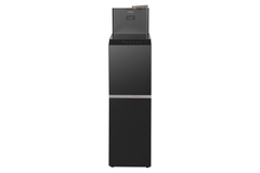 Máy lọc nước RO nóng nguội lạnh Toshiba TWP-W2398SVN(M) 10 lõi – Công nghệ RO Plus, đèn UV diệt khuẩn, tạo nước kiềm