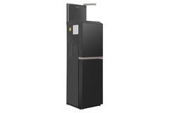 Máy lọc nước RO nóng nguội lạnh Toshiba TWP-W2398SVN(M) 10 lõi – Công nghệ RO Plus, đèn UV diệt khuẩn, tạo nước kiềm