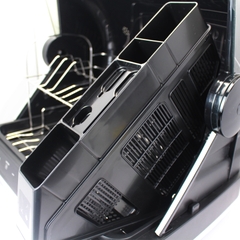 Máy Sấy Bát 58L Kalpen DD99