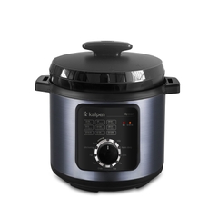 Nồi Áp Suất Điện 6L Kalpen P4