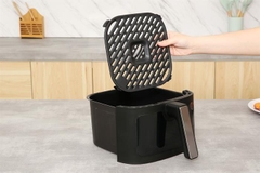 Nồi chiên không dầu Sunhouse Mama SHD4092 6.5 lít