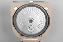 Nồi cơm cao tần Sunhouse Mama 1.8 lít SHD8959