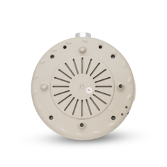 Nồi Lẩu Điện Khay Tháo Rời 5L Kalpen P22