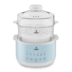 Nồi Nấu Chậm Kalpen SK2 1L