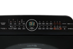 Máy giặt Panasonic Inverter 9.5 Kg NA-FD95V1BRV