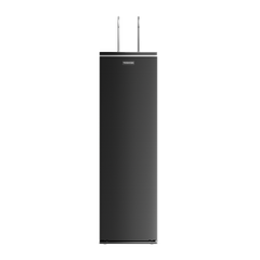 Máy lọc nước nóng lạnh RO Toshiba TWP-WA3SVN(K)