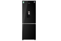 Tủ lạnh Samsung Inverter 307 lít RB30N4190BU/SV