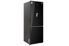 Tủ lạnh Samsung Inverter 307 lít RB30N4190BU/SV