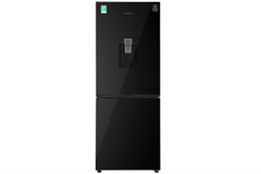 Tủ lạnh Samsung Inverter 276 lít RB27N4190BU/SV