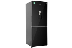 Tủ lạnh Samsung Inverter 276 lít RB27N4190BU/SV