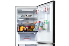 Tủ lạnh Samsung Inverter 276 lít RB27N4190BU/SV