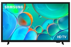 Tivi FHD Samsung UA32H5000FKXXV