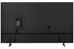 Smart Tivi Crystal UHD Samsung 4K 75 inch UA75DU8000