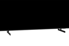 Smart Tivi Crystal UHD Samsung 4K 75 inch UA75DU8000
