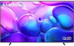 Ti vi QLED Samsung QA55Q6FAAKXXV