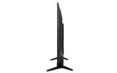 Smart Tivi Toshiba 4K 50 Inch 50E330NP