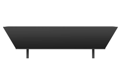 Smart Tivi Toshiba 4K 50 Inch 50E330NP