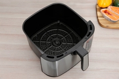 Nồi chiên không dầu Sunhouse SHD4035 9 lít