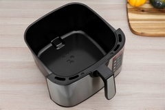 Nồi chiên không dầu Sunhouse SHD4035 9 lít