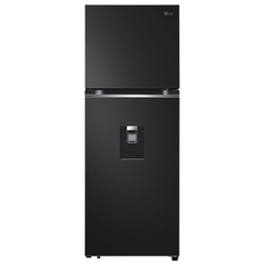 Tủ lạnh LG Inverter 334 lít LTD33BLM