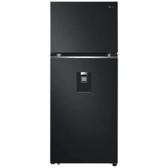 Tủ lạnh LG LTD37BLM