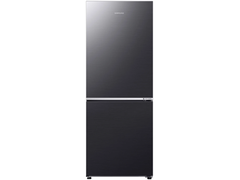 Tủ lạnh Samsung RB27N4020B1/SV