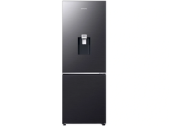 Tủ lạnh Samsung RB30N4190B1/SV