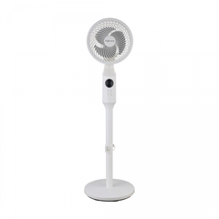 Quạt tuần hoàn không khí Fujihome CF201