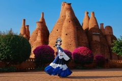 Cẩm nang du lịch Châu Hồng Hà Trung Quốc chi tiết từ A – Z