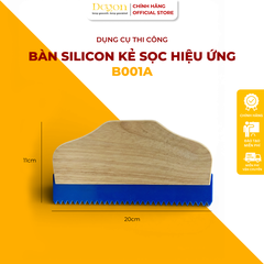 Bộ Sản Phẩm chuyên dụng cho phong cách Wabisabi