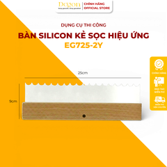 Bộ Sản Phẩm chuyên dụng cho phong cách Wabisabi