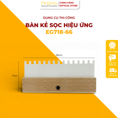 Bộ Sản Phẩm chuyên dụng cho phong cách Wabisabi