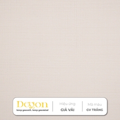 Combo 5m2  sơn hiệu ứng giả vải[Định mức 5m2]|HIỆU ỨNG DE'GON